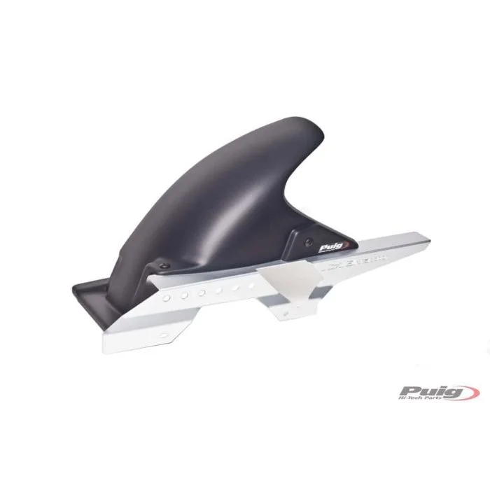 motorcorner-967268