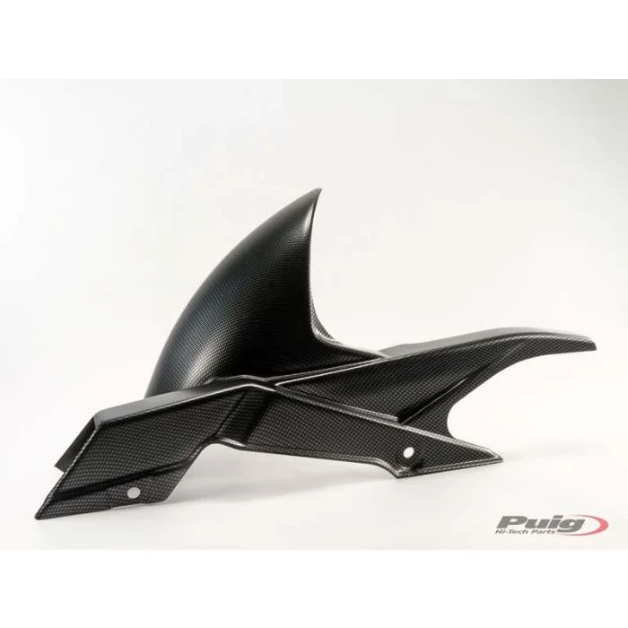 motorcorner-967355