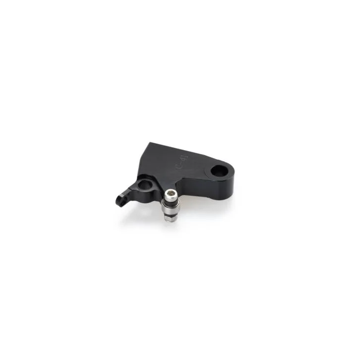 motorcorner-967551