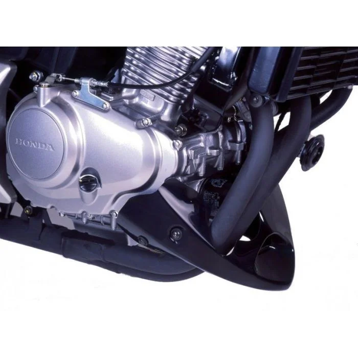 motorcorner-967649