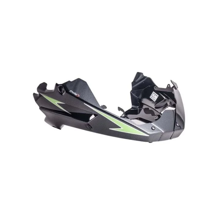 motorcorner-967660