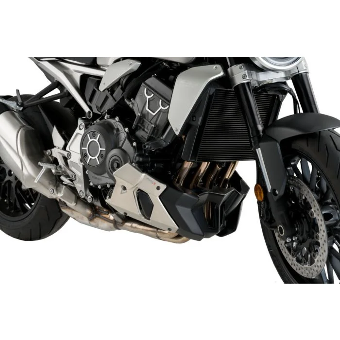 motorcorner-967701