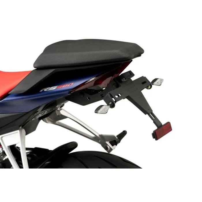 motorcorner-967737