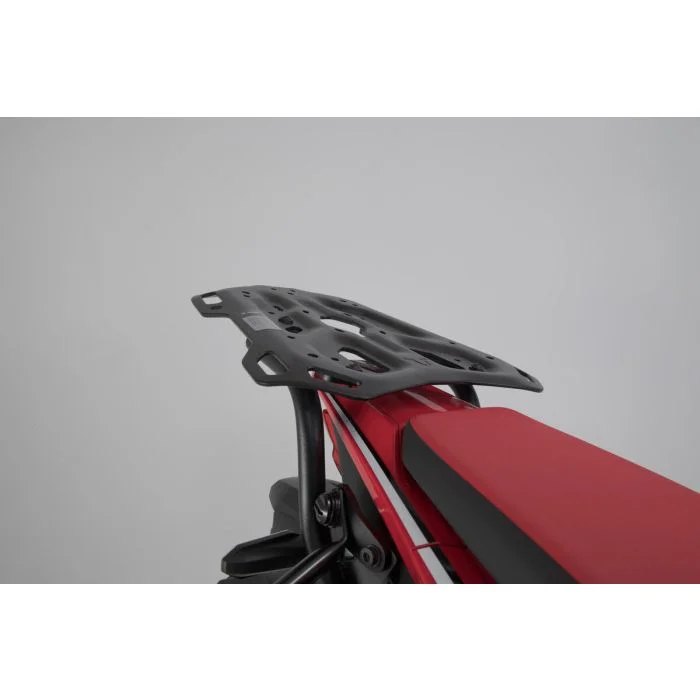 motorcorner-968656