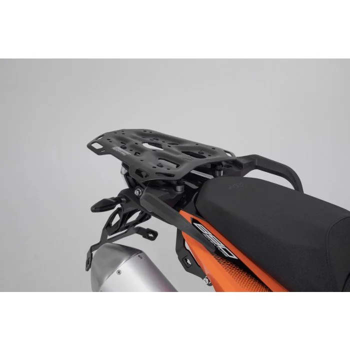 motorcorner-968718
