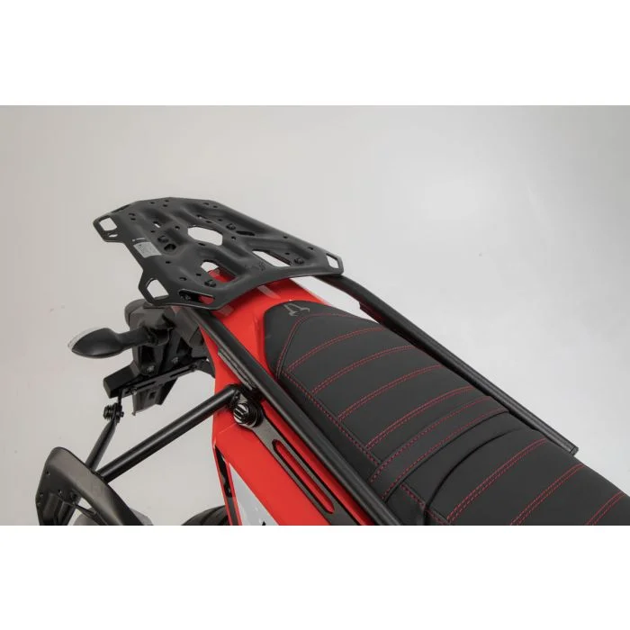 motorcorner-968752