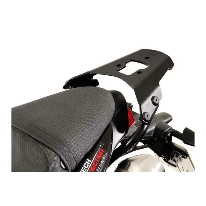 motorcorner-968770