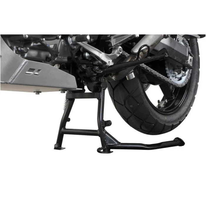 motorcorner-968876