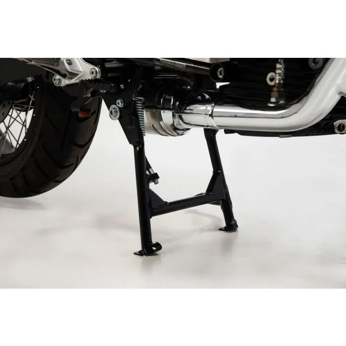 motorcorner-968884