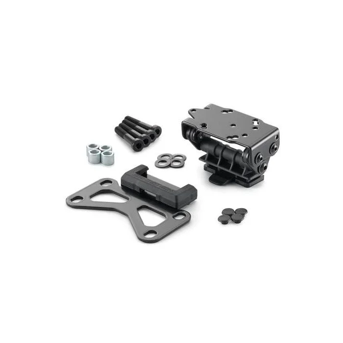 motorcorner-969351