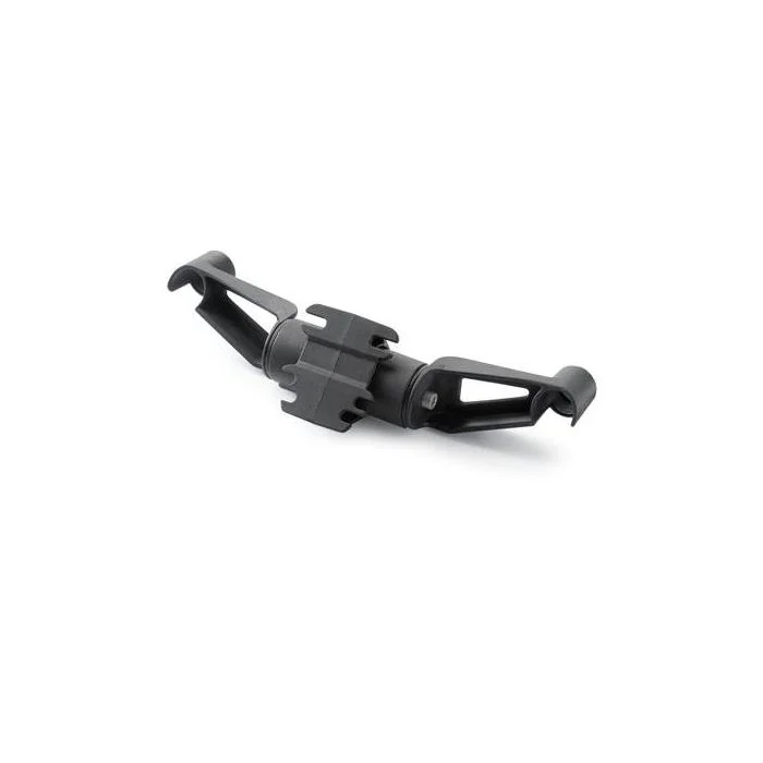 motorcorner-969390