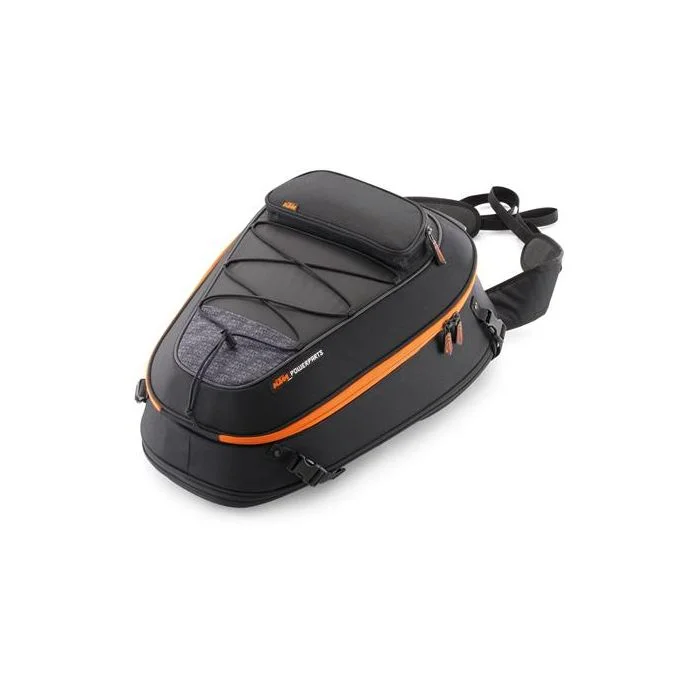 motorcorner-969694