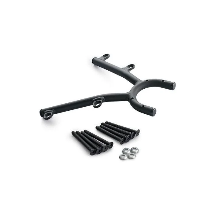 motorcorner-969698