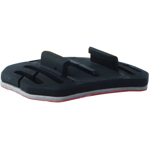 mymotor-1012342