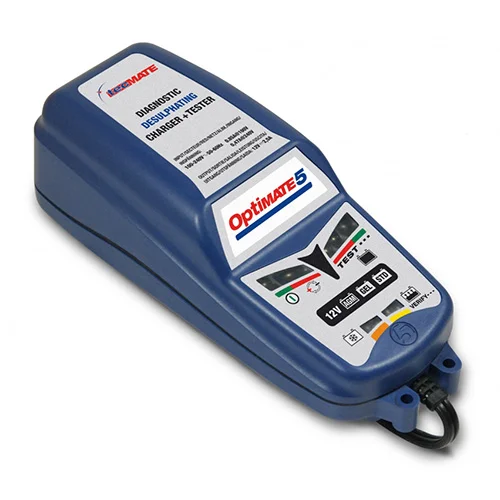 mymotor-1012367