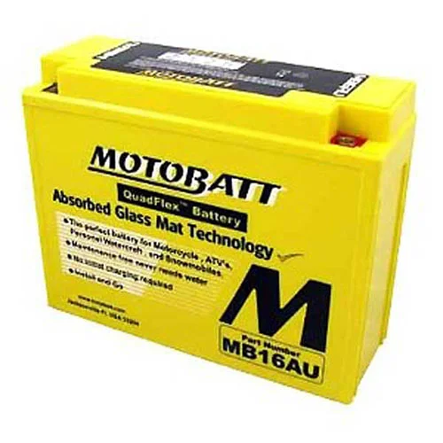 mymotor-1012438