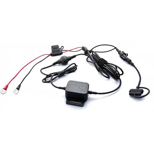 mymotor-1012448
