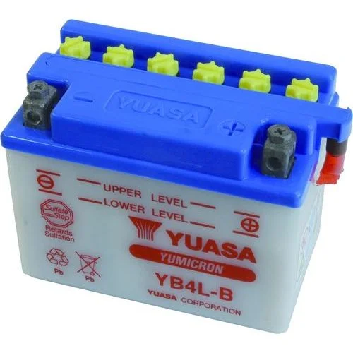 mymotor-1012490