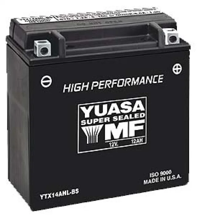 mymotor-1012500