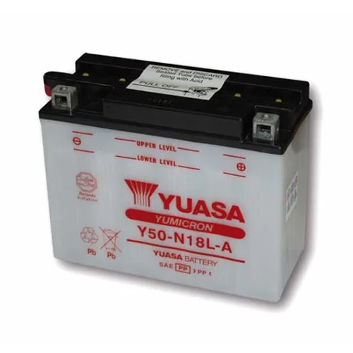 mymotor-1012549