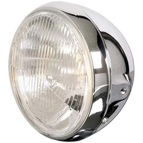 mymotor-1012603