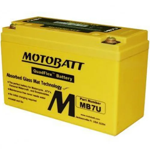 mymotor-1012633