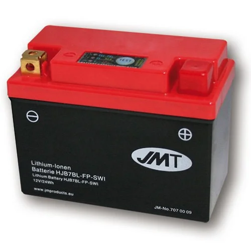 mymotor-1012648