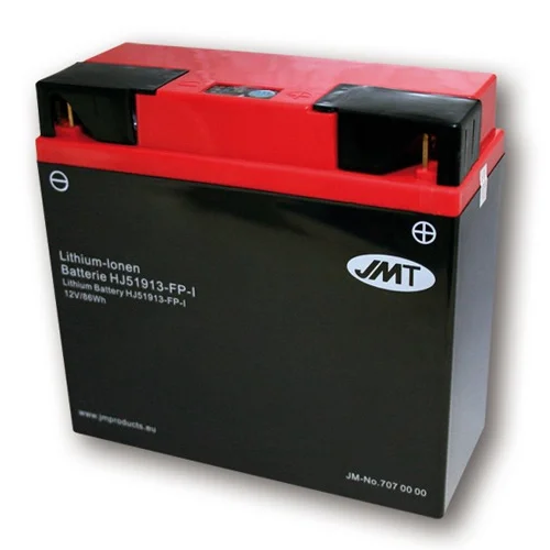 mymotor-1012650