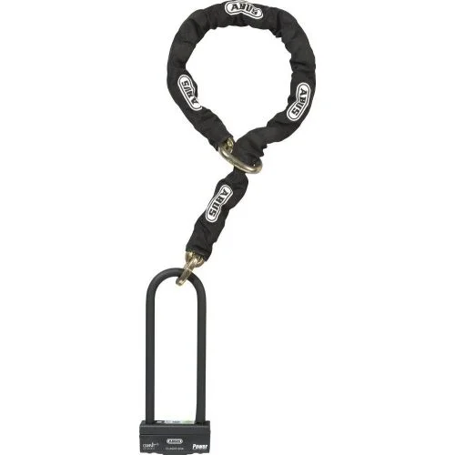 mymotor-1012715