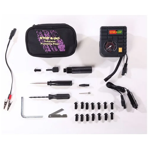mymotor-1012729