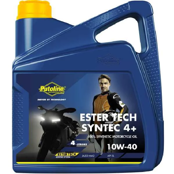 mymotor-1012869