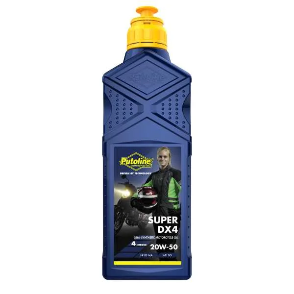 mymotor-1012884