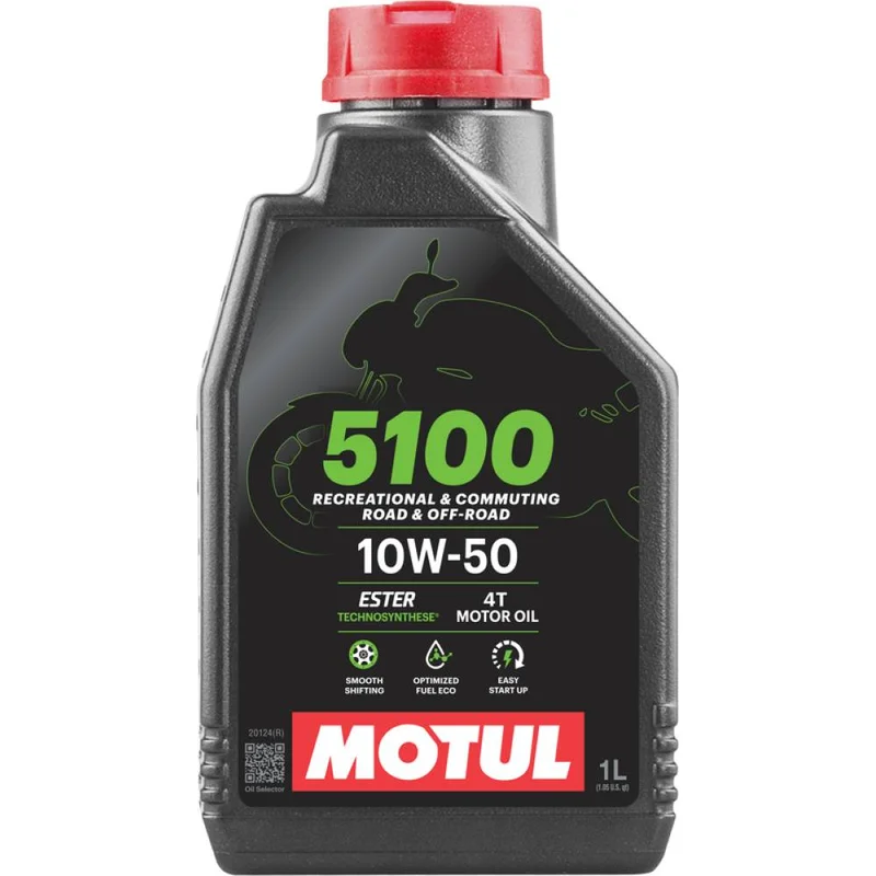 mymotor-1013024