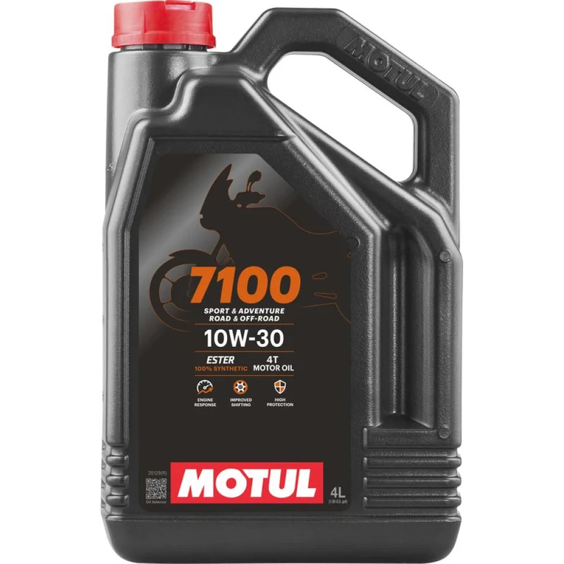 mymotor-1013025