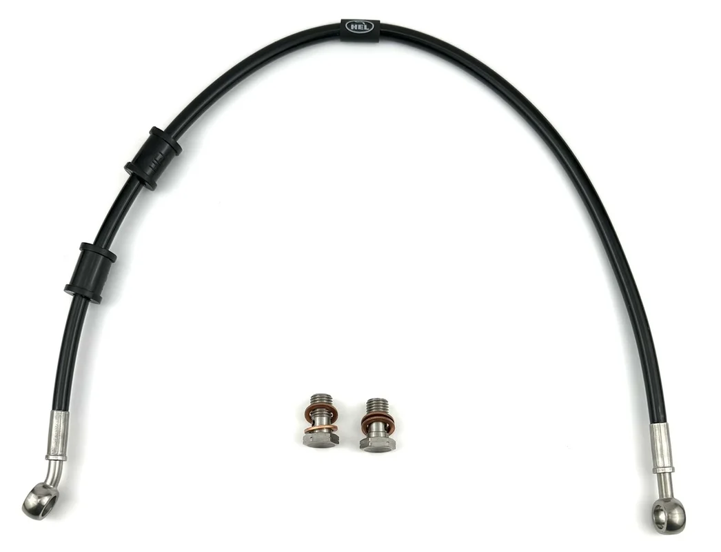 sparks-online1-1178745