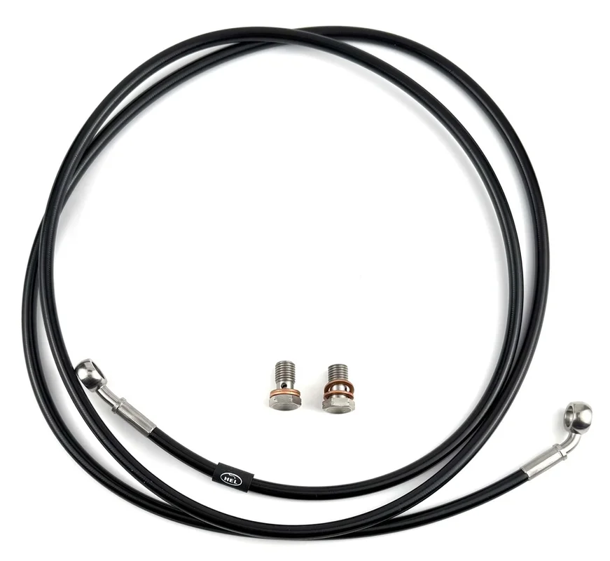 sparks-online1-1190926