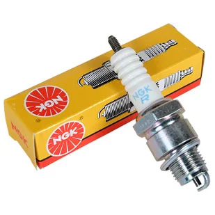 sparks-online1-1194762