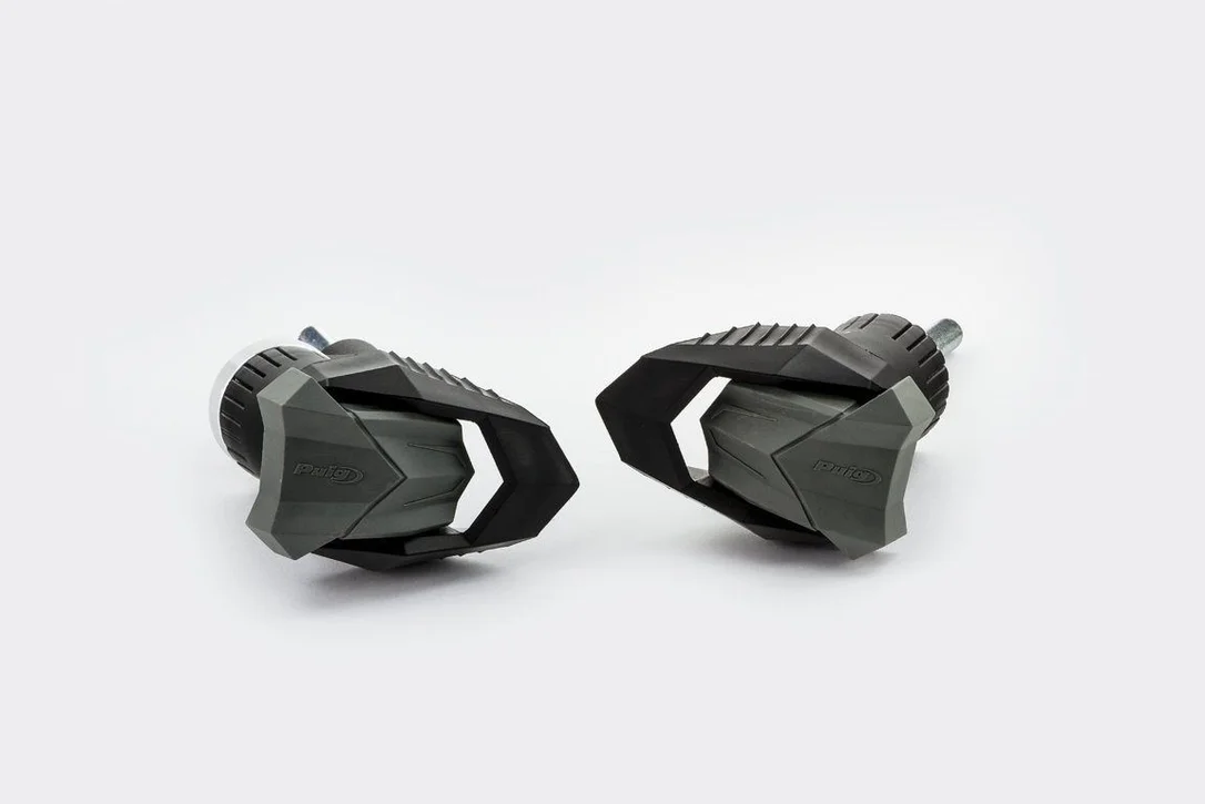 sparks-online1-1201189