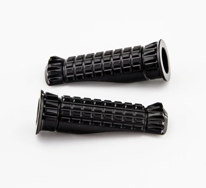 sparks-online1-1202012