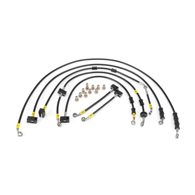sparks-online1-1299346