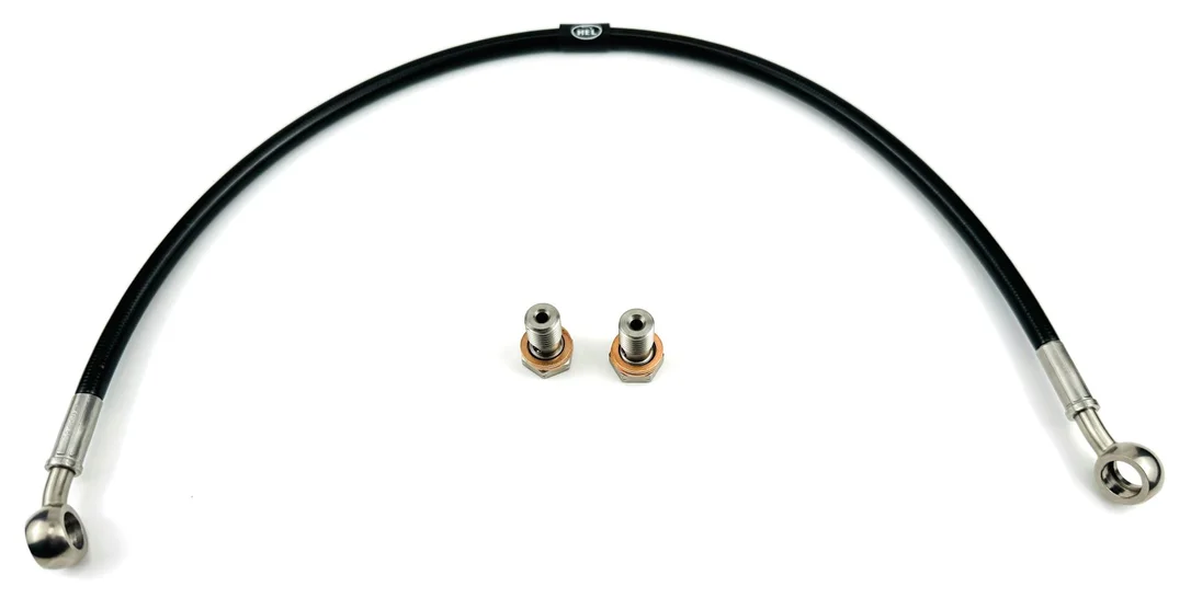 sparks-online1-1303947