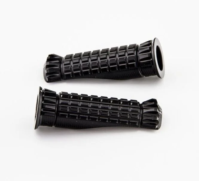 sparks-online1-1350184