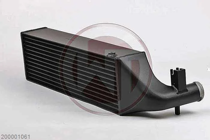 stroevemotorsport-1165640