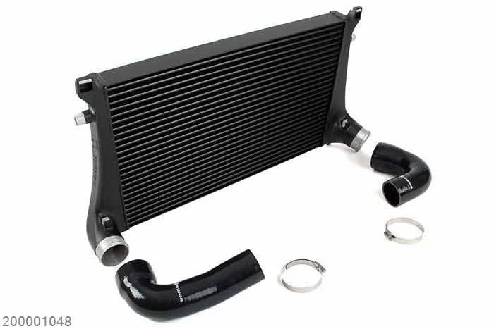 stroevemotorsport-1165683