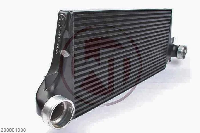 stroevemotorsport-1165764