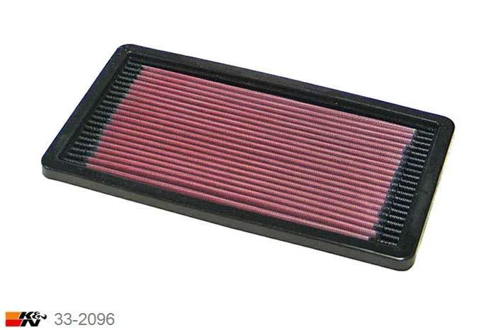 stroevemotorsport-1166594