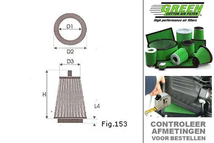 stroevemotorsport-1166688