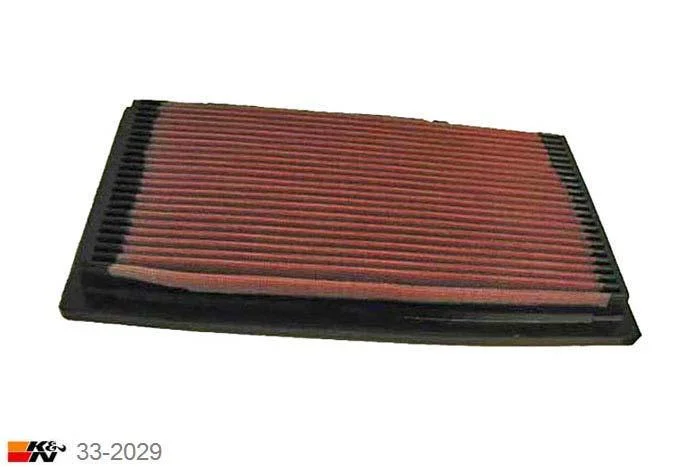 stroevemotorsport-1166759
