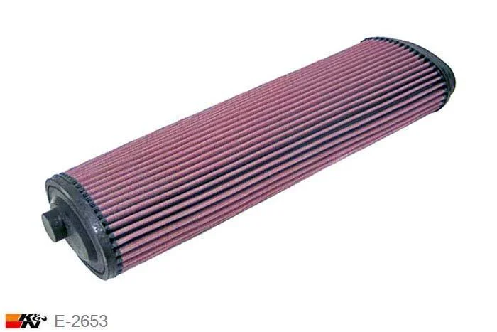 stroevemotorsport-1167134