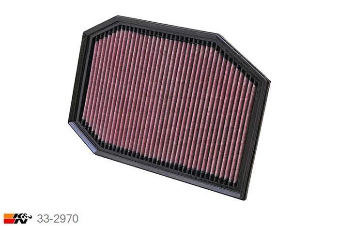 stroevemotorsport-1167282